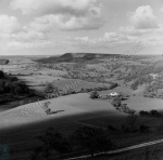 Hawnby Hill and Banniscue